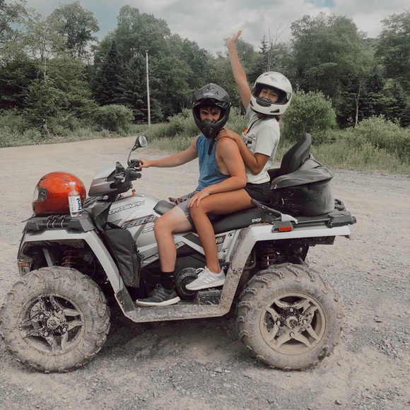 Meet your Posher, Sidney - Picture 5 of 7